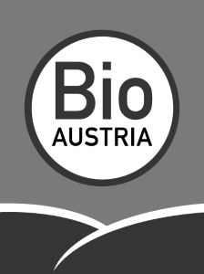 bio-austria